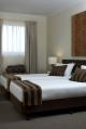 Two Bedroom Apartment
 - Byron Bay Hotel and Apartments
