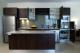 Three Bedroom Apartment
 - Byron Bay Hotel and Apartments
