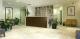 Lobby
 - Byron Bay Hotel and Apartments