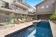 Pool
 - Byron Bay Hotel and Apartments