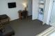 King Bedroom
 - Byron Bay Hotel and Apartments