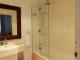 King Bedroom
 - Byron Bay Hotel and Apartments
