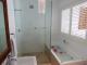 King Deluxe
 - Byron Bay Hotel and Apartments
