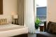 King Deluxe
 - Byron Bay Hotel and Apartments