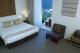 King Deluxe
 - Byron Bay Hotel and Apartments