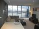 Docklands Apartments Melbourne
 - Apartments Melbourne Domain - Docklands