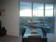Docklands Apartments Melbourne
 - Apartments Melbourne Domain - Docklands