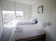 Docklands Apartments Melbourne
 - Apartments Melbourne Domain - Docklands