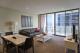 Docklands Apartments Melbourne
 - Apartments Melbourne Domain - Docklands