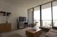 Docklands Apartments Melbourne
 - Apartments Melbourne Domain - Docklands