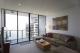 Docklands Apartments Melbourne
 - Apartments Melbourne Domain - Docklands
