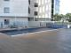 Docklands Apartments Melbourne
 - Apartments Melbourne Domain - Docklands