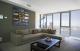 Docklands Apartments Melbourne
 - Apartments Melbourne Domain - Docklands