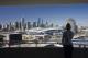 Docklands Apartments Melbourne
 - Apartments Melbourne Domain - Docklands