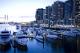 Docklands Apartments Melbourne  - Apartments Melbourne Domain - Docklands
