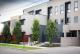 Apartment Complex
 - Apartments of Waverley