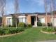 Townhouse 2 of 10
 - Apartments of Waverley
