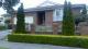 Townhouse 4 of 10
 - Apartments of Waverley