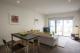 Apart Dining-Living
 - Apartments of Waverley