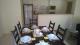 Townhouse Dining Kitchen
 - Apartments of Waverley