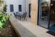 Courtyard
 - Apartments of Waverley