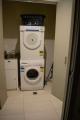Apartment Laundry
 - Apartments of Waverley