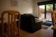 Apartment Lounge
 - Apartments of Waverley