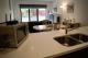 Apartment Kitchen bench
 - Apartments of Waverley