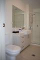 Apartment Bathroom
 - Apartments of Waverley