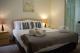 Apartment Master Bedroom
 - Apartments of Waverley