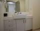 2 Bedroom Apartment Bathroom
 - Apartments of Waverley