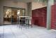 2 Bedroom Apartment Courtyard
 - Apartments of Waverley