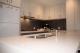 2 Bedroom Apartment Kitchen
 - Apartments of Waverley