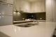 2 Bedroom Apartment Kitchen Bench
 - Apartments of Waverley