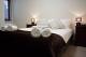 2 Bedroom Apartment Master
 - Apartments of Waverley