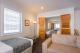standard one Bedroom
 - Apollo Hotel Auckland