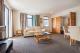 Harbour View one bedroom
 - Apollo Hotel Auckland