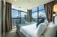 2 Bedroom apartment
 - Apollo Hotel Auckland