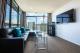 2 Bedroom apartment
 - Apollo Hotel Auckland