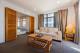Harbour View one bedroom
 - Apollo Hotel Auckland