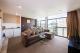 2 Bedroom apartment
 - Apollo Hotel Auckland