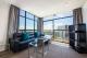 2 Bedroom apartment
 - Apollo Hotel Auckland