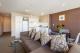 2 Bedroom apartment
 - Apollo Hotel Auckland