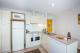 2 Bedroom apartment  - Apollo Hotel Auckland