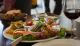 Lunch platter
 - Boutique Wine Tour - 11:00am-04:30pm - BWT Appellation Wine Tours