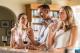 Wine tasting
 - Boutique Wine Tour - 11:00am-04:30pm - BWT Appellation Wine Tours