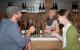 Wine tastings  - Boutique Wine Tour - 11:00am-04:30pm - BWT Appellation Wine Tours