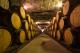 Gibbston Valley Cave
 - Boutique Wine Tour - 11:00am-04:30pm - BWT Appellation Wine Tours