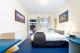 Standard Queen Room
 - Applegum Inn