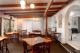 Restaurant
 - Applegum Inn